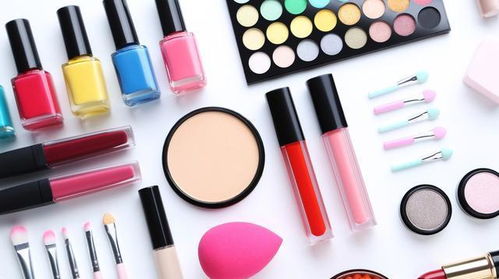 用完的化妝品護(hù)膚品遇上垃圾分類，紡織品上光皂該怎么扔？