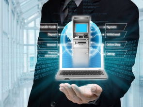 中國電子商會(huì)推動(dòng)數(shù)據(jù)中心升級(jí)，互聯(lián)網(wǎng)數(shù)據(jù)維護(hù)服務(wù)成行業(yè)新焦點(diǎn)