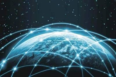 《新規(guī)！3月1日起施行！互聯(lián)網(wǎng)數(shù)據(jù)維護(hù)服務(wù)迎來全面規(guī)范》