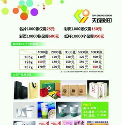 印刷設計全解析 畫冊、期刊、精品包裝、手提袋與彩頁DM單的應用與價值