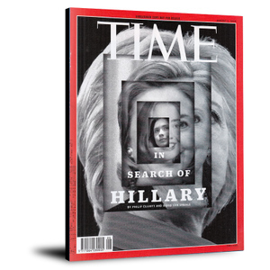 時(shí)代香堂 當(dāng)傳統(tǒng)香道遇上現(xiàn)代健身，探索身心靈的全面滋養(yǎng)