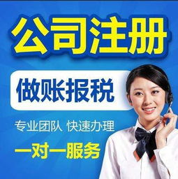 信陽本地10年以上專業(yè)代辦公司注冊(cè)服務(wù)，3天快速領(lǐng)取營(yíng)業(yè)執(zhí)照